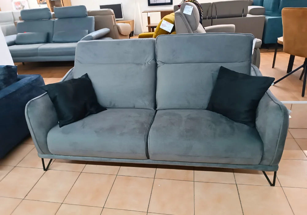 Sofa Tourismo Feniks od reki