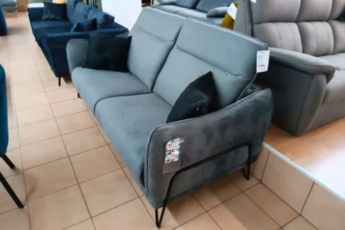 Sofa Tourismo Feniks od reki
