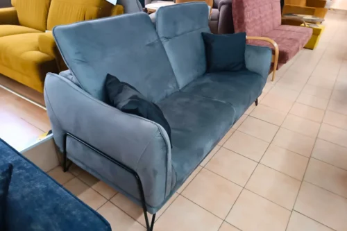 Sofa Tourismo Feniks od reki