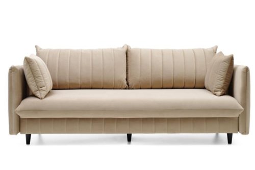 Sofa Alta Morel Meble