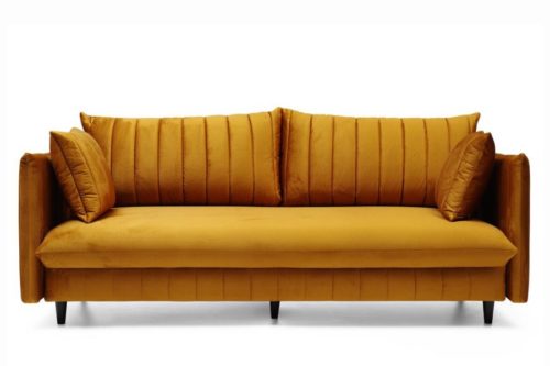 Sofa Alta Morel Meble