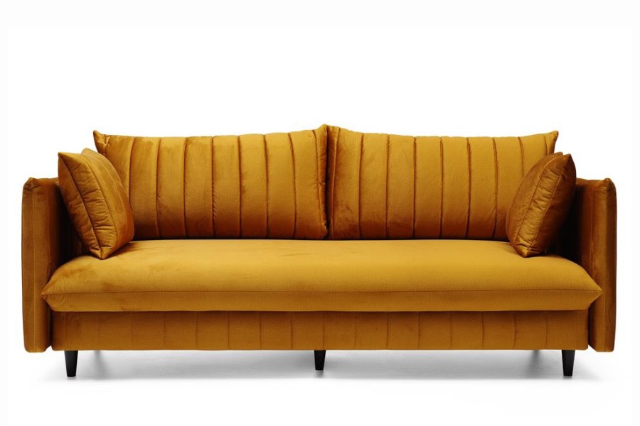 Sofa Alta Morel Meble