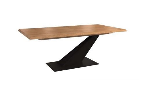 Stół Prestige ST 7 Mebin