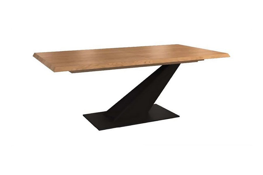 Stół Prestige ST 7 Mebin