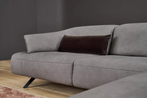 Sofa modułowa 1052 Signa Himolla