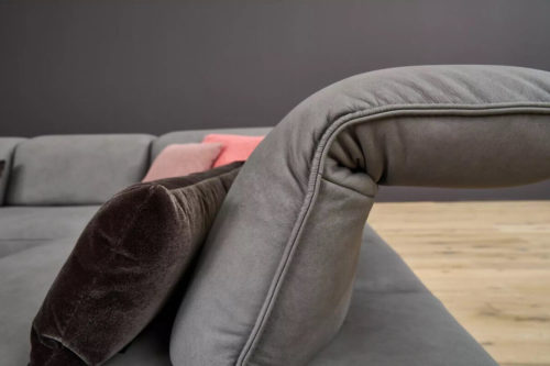 Sofa modułowa 1052 Signa Himolla