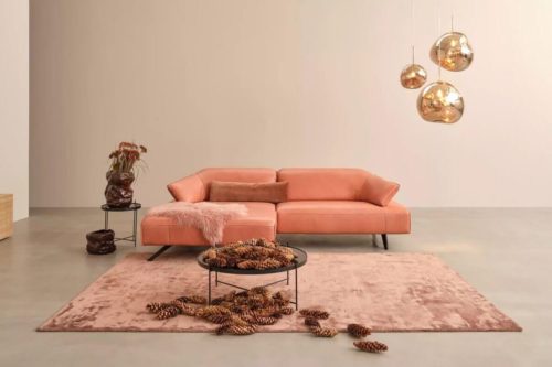 Sofa modułowa 1052 Signa Himolla