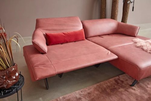 Sofa modułowa 1052 Signa Himolla