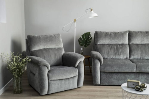 Zestaw Havana Orfeusz