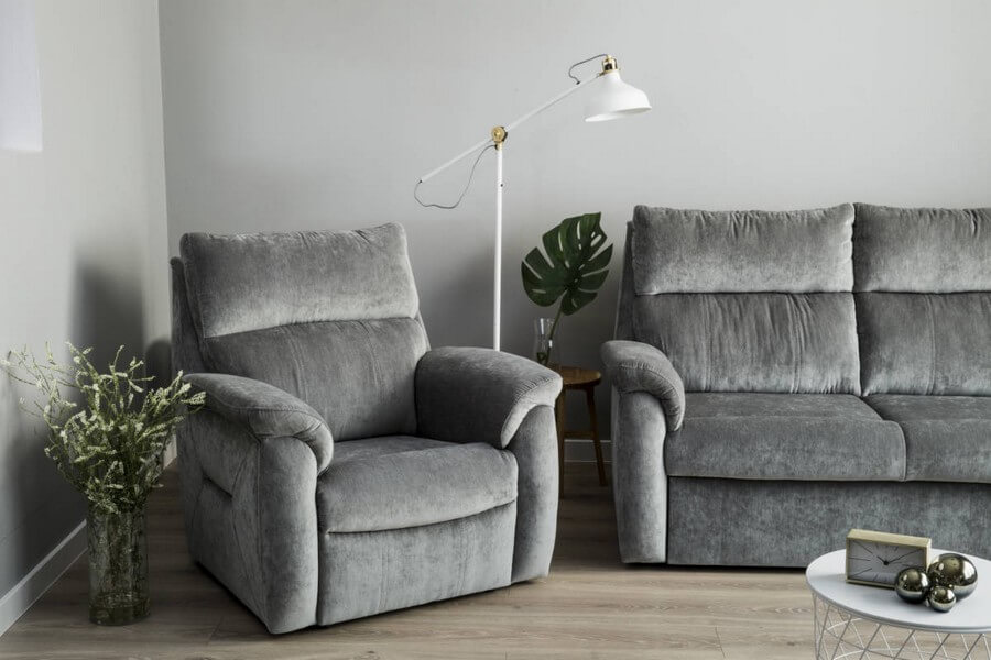 Zestaw Havana Orfeusz