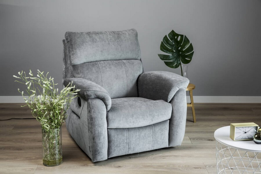 Zestaw Havana Orfeusz