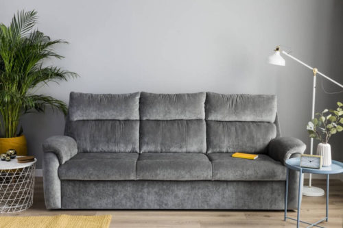 Zestaw Havana Orfeusz