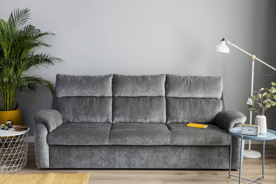 Zestaw Havana Orfeusz