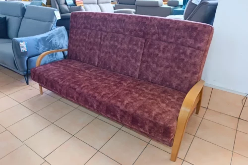 Wersalka Lagossa Unimebel