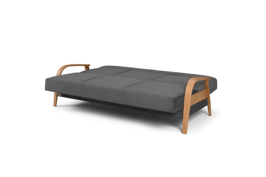 Wersalka Lagossa Unimebel