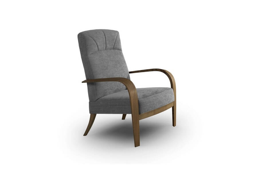 Wersalka Lagossa Unimebel