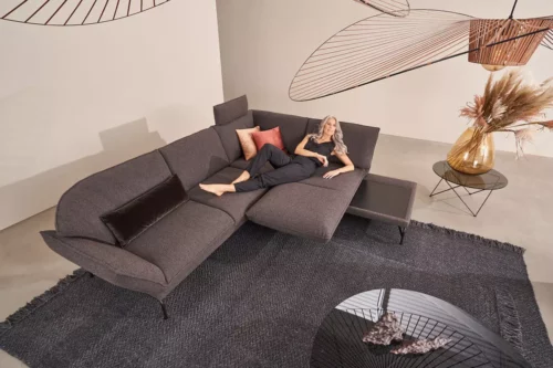 Sofa Nova 1378 Himolla