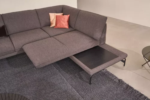 Sofa Nova 1378 Himolla