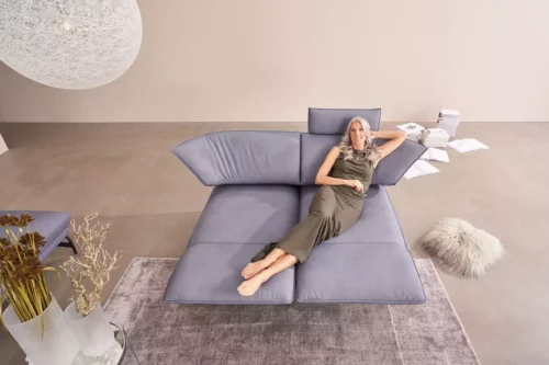 Sofa Nova 1378 Himolla