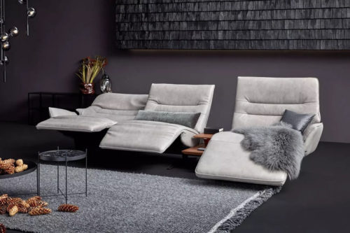 Sofa 4905 Himolla