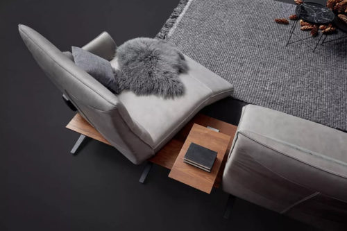 Sofa 4905 Himolla