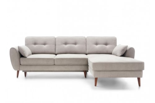 Narożnik Candy Benix