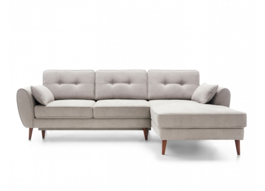 Narożnik Candy Benix