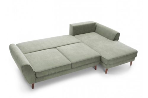 Narożnik Candy Benix