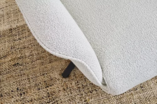 Fotel relaksujący S-Lounger 7362 Himolla