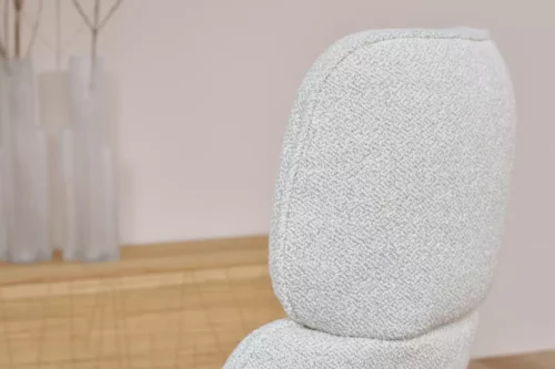 Fotel relaksujący S-Lounger 7362 Himolla