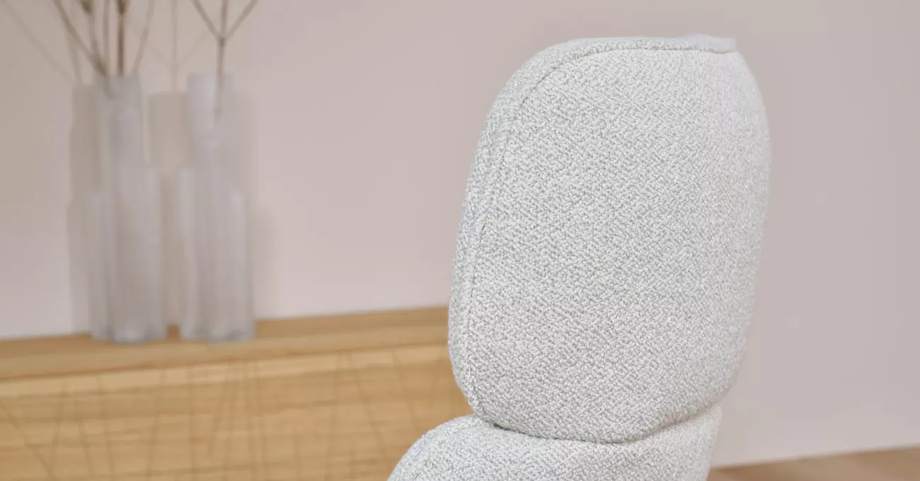 Fotel relaksujący S-Lounger 7362 Himolla