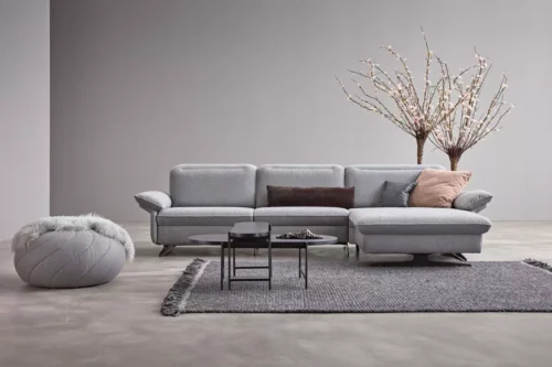 Sofa 1077 HimollaSofa 1077 Himolla