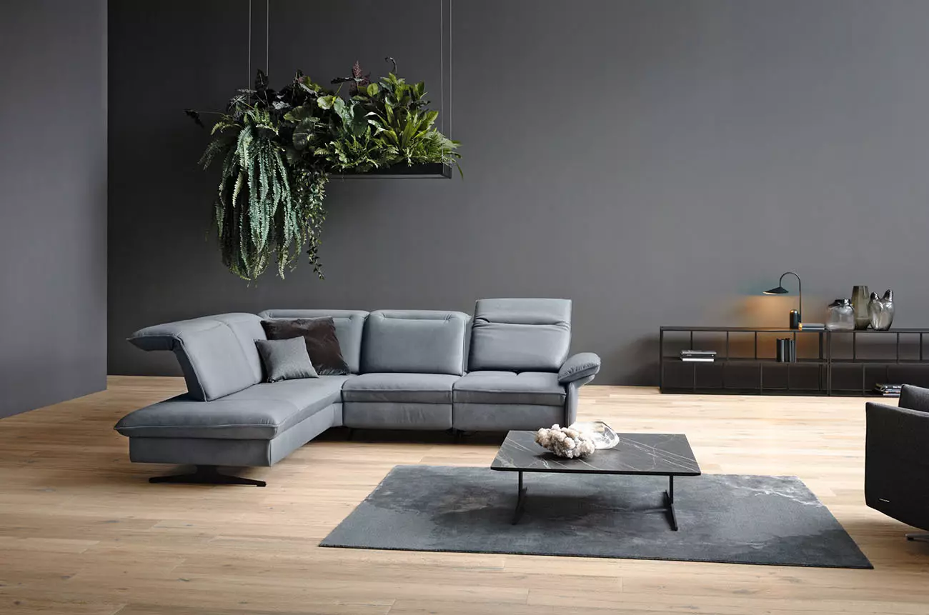 Sofa 1077 Himolla