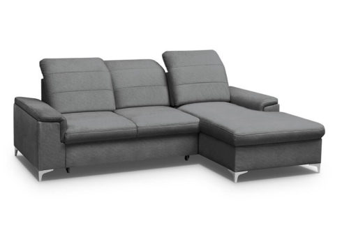 Narożnik Bergamo Mini Mars Meble