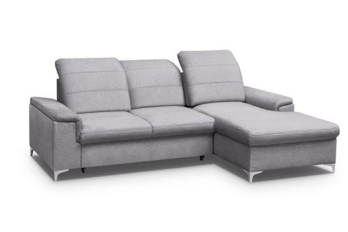 Narożnik Bergamo Mini Mars Meble