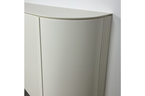 Kolekcja Carmen Mebdom