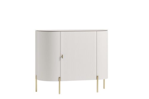 Kolekcja Carmen Mebdom