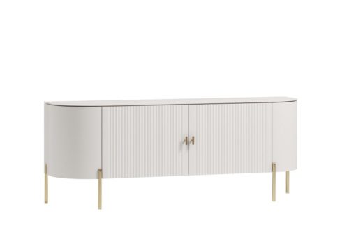 Kolekcja Carmen Mebdom