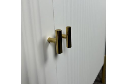 Kolekcja Carmen Mebdom