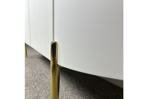 Kolekcja Carmen Mebdom