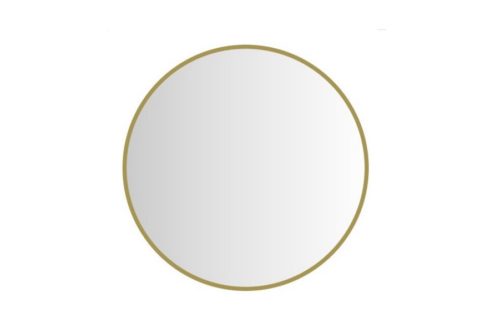 Kolekcja Carmen Mebdom