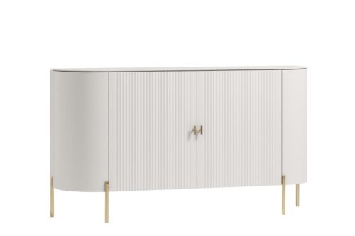 Kolekcja Carmen Mebdom