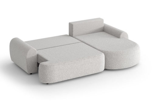 Narożnik Olivio Mars Meble