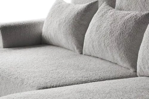 Narożnik Olivio Mars Meble