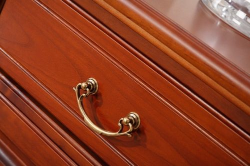 Kolekcja Rafael Klose