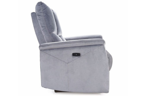 Fotel relaksujący Neptun M
