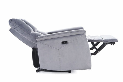 Fotel relaksujący Neptun M