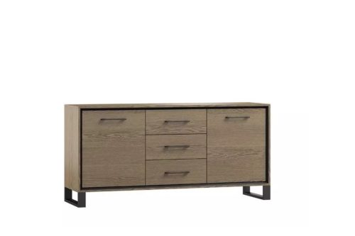 Komoda Madox MX05 Mebdom