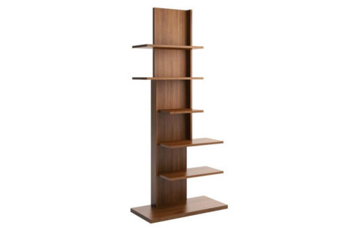 Regał Catania Paged Meble