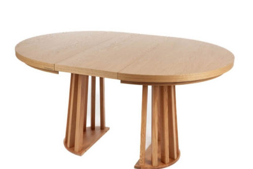 Stół Tavo Furnirest